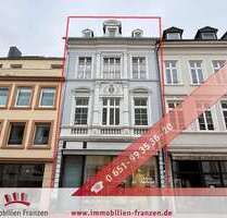 Haus zum Kaufen in Trier 849.800,00 € 339 m²