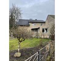 Haus zum Kaufen in Bötzow-Oberkrämer 399.999,00 € 150 m²