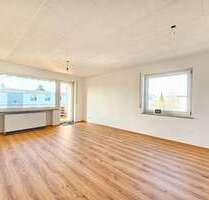 Wohnung zum Kaufen in Lindenberg im Allgäu 249.000,00 € 77 m²