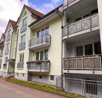 Wohnung zum Kaufen in Selmsdorf 199.000,00 € 82 m²