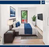Wohnung zum Kaufen in München 575.000,00 € 76 m²