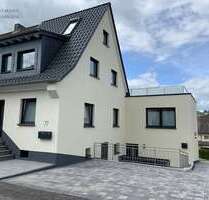 Wohnung zum Mieten in Bad Hersfeld 924,00 € 77 m²