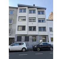 Haus zum Kaufen in Neuss 1.479.000,00 € 437 m²