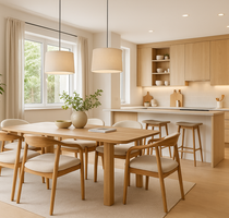 Haus zum Kaufen in Haßloch 2.300.000,00 € 333 m²