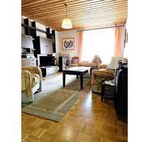Wohnung zum Kaufen in Feldkirchen 379.000,00 € 67.94 m²