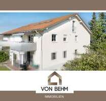 Wohnung zum Kaufen in Lenting 345.000,00 € 127 m²