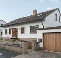 Haus zum Kaufen in Schwarzach am Main 389.000,00 € 191 m²