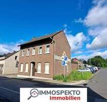 Haus zum Kaufen in Nettetal 235.000,00 € 140 m²