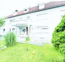 Wohnung zum Kaufen in Weißenhorn 249.000,00 € 80 m²