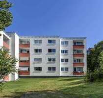 Wohnung zum Mieten in Kreuztal 489,00 € 82 m²