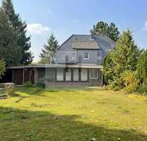 Haus zum Kaufen in Cottbus 280.000,00 € 110 m²