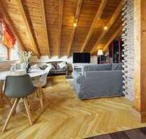 Wohnen auf Zeit in Köln 1.400,00 €