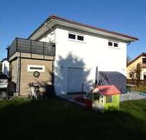 Wohnung zum Mieten in Brieselang 1.449,00 € 98.38 m²