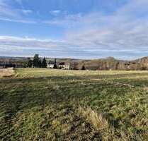 Grundstück zu verkaufen in Kirchberg 150.000,00 € 1339 m²