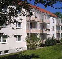 Wohnung zum Mieten in Freital 406,00 € 58.8 m²