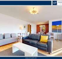Wohnung zum Kaufen in Frankfurt am Main 720.000,00 € 121 m²
