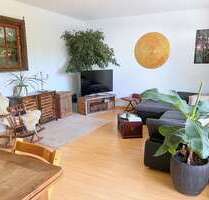 Wohnung zum Mieten in Leinfelden-Echterdingen-Oberaichen 540,00 € 60 m²
