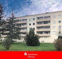 Wohnung zum Kaufen in Dachau 319.000,00 € 67 m²