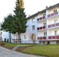 Wohnung zum Mieten in Diez 410,00 € 67 m²