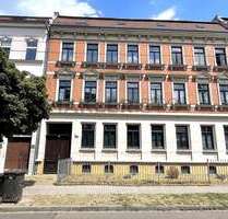 Wohnung zum Kaufen in Leipzig 142.000,00 € 65 m²