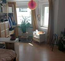 Wohnung zum Mieten in Bochum 679,91 € 70 m²