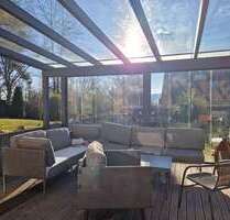 Haus zum Kaufen in Adelebsen 450.000,00 € 290 m²