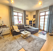 Wohnung zum Kaufen in Weiler-Simmerberg 165.000,00 € 55 m²