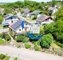 Haus zum Kaufen in Schefflenz 479.000,00 € 260 m²