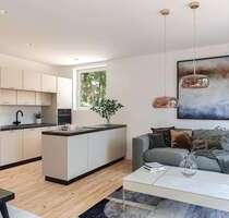 Wohnung zum Kaufen in Weil im Schönbuch 459.000,00 € 74 m²