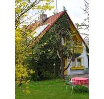 Wohnung zum Mieten in Sulzemoos 1.590,00 € 144 m²