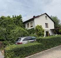 Haus zum Kaufen in Brackenheim 549.000,00 € 192.5 m²