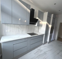 Wohnung zum Mieten in Berlin 1.160,00 € 58 m²