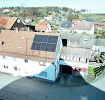 Haus zum Kaufen in Tannheim 350.000,00 € 160 m²