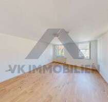 Wohnung zum Mieten in Leinefelde-Worbis 640,00 € 78.8 m²