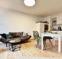 Wohnung zum Mieten in Leonberg 1.130,00 € 40 m²