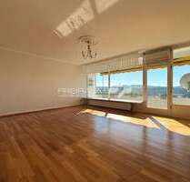 Wohnung zum Mieten in Siegen 699,00 € 84.7 m²