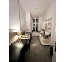 WG-Zimmer in Berlin 900,00 € 30 m²