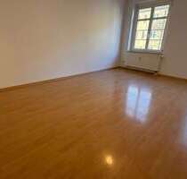 Wohnung zum Mieten in Chemnitz 285,00 € 49.4 m²