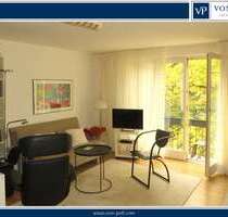 Wohnung zum Kaufen in Frankfurt am Main 750.000,00 € 91 m²