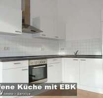 Wohnung zum Mieten in Zwickau 335,00 € 63.24 m²