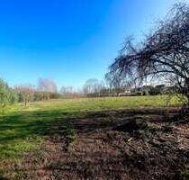 Grundstück zu verkaufen in Sassenburg Neudorf-Platendorf 156.000,00 € 1200 m² - Sassenburg / Neudorf-Platendorf
