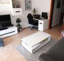 Wohnung zum Mieten in Albstadt 595,00 € 78 m²