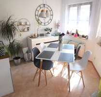 Wohnung zum Mieten in Albstadt 595,00 € 78 m²