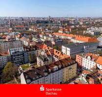 Wohnung zum Kaufen in München 750.000,00 € 77 m²