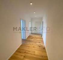 Wohnung zum Mieten in Leipzig 620,00 € 63 m²