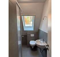 Wohnung zum Mieten in Bad Salzdetfurth 495,00 € 55.2 m²