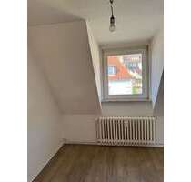 Wohnung zum Mieten in Bad Salzdetfurth 495,00 € 55.2 m²