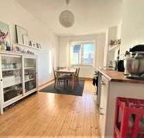 Wohnung zum Mieten in Bochum 390,81 € 41.7 m²