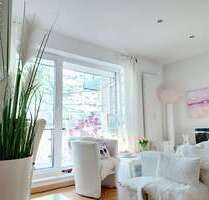 Wohnung zum Kaufen in Gütersloh 269.000,00 € 83.8 m²