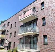 Wohnung zum Mieten in Norderstedt (Glashütte) 1.050,00 € 79 m²